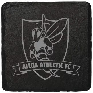 Alloa FC