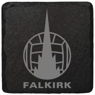 Falkirk FC