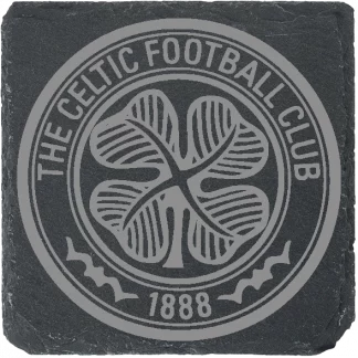 Celtic FC