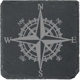 Compass