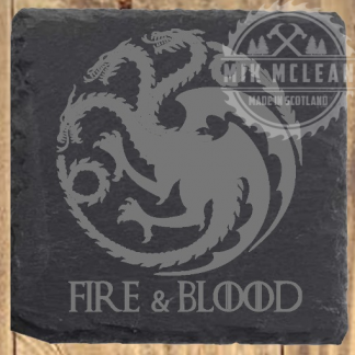 Firefly “I Aim to Misbehave”